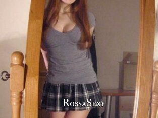 RossaSexy
