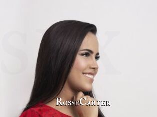 RosseCarter