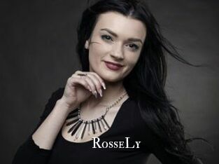 RosseLy
