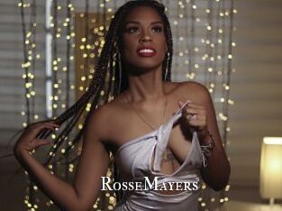 RosseMayers