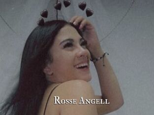 Rosse_Angell