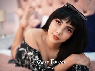 Rosse_Evans