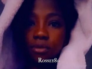 Rossey80