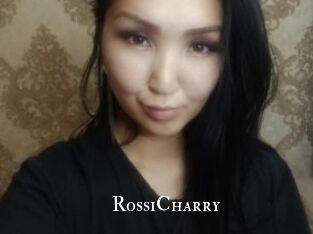 RossiCharry