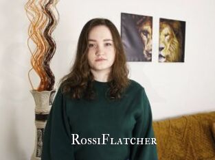 RossiFlatcher