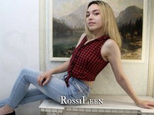 RossiLeen
