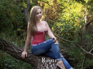 Rossie cams