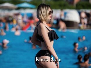 Rossy_Babe