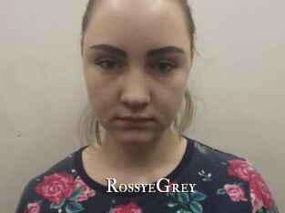 RossyeGrey
