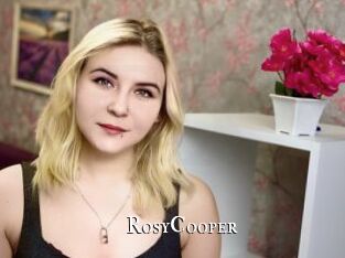 RosyCooper