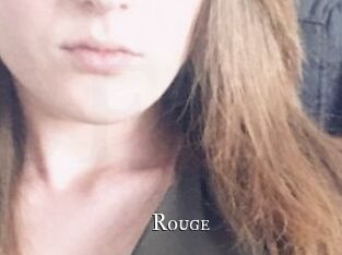 Rouge