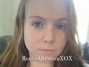 Rough_Diamond_XOX