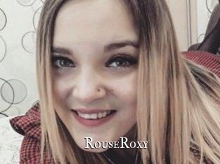 RouseRoxy cams
