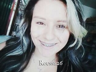 Rousse26