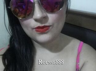 Rousse888