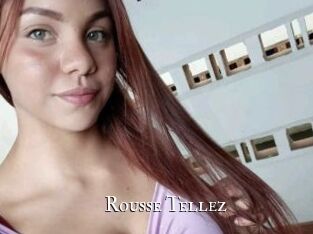Rousse_Tellez