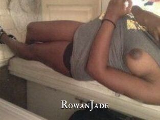 RowanJade