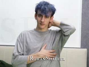 RowanShaffer