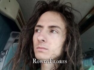 Rowdy_Flores