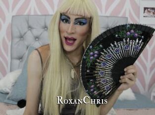 RoxanChris