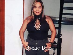 Roxana_Diaz