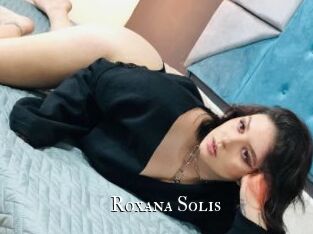 Roxana_Solis