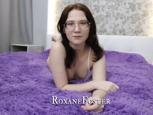 RoxaneFoster