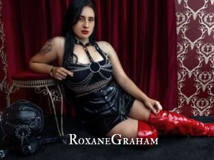 RoxaneGraham