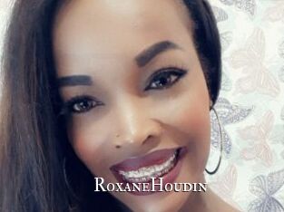 RoxaneHoudin cams