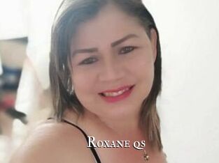 Roxane_qs