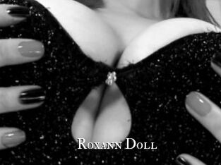 Roxann_Doll
