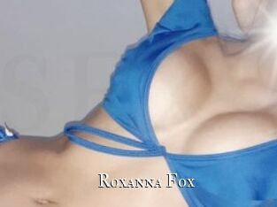 Roxanna_Fox