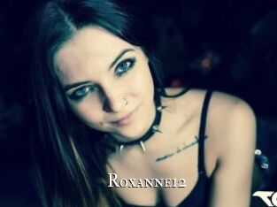 Roxanne12
