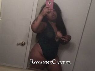 Roxanne_Carter