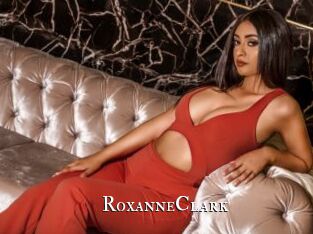 RoxanneClark
