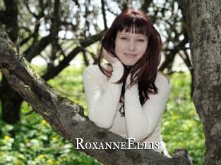 RoxanneEllis