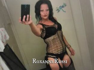 Roxanne_Rossi