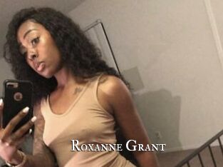 Roxanne_Grant