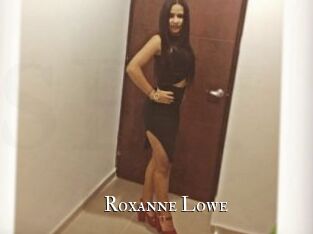 Roxanne_Lowe