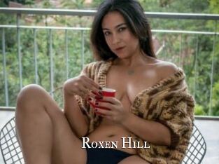 Roxen_Hill cams