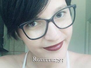 Roxette2793