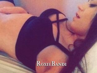Roxie_Bandi