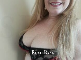 RoxieRyan