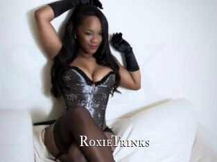 RoxieTrinks cams