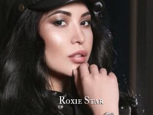 Roxie_Star