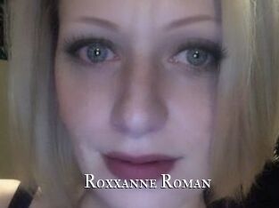 Roxxanne_Roman