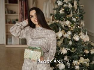 Roxxx_Ana