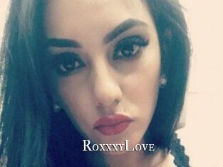 Roxxxy_Love