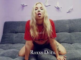 Roxxy_Doll