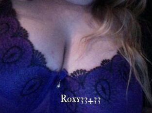 Roxy33433